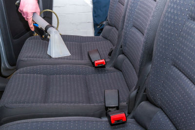 Autositze neu beziehen slowenien